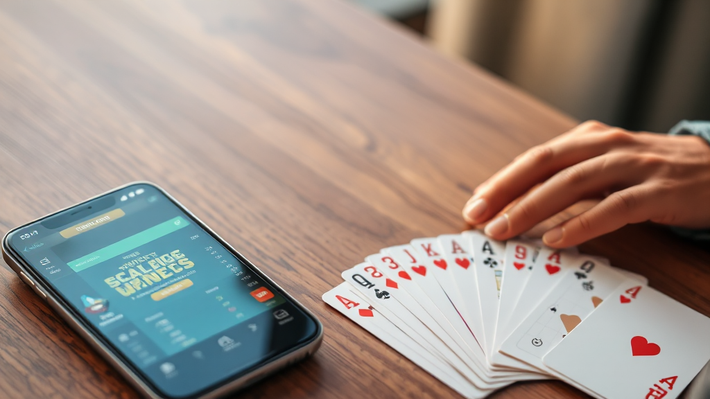 3Patti New All Apk: A Practical Guide to Finding and Comparing Teen Patti Apps