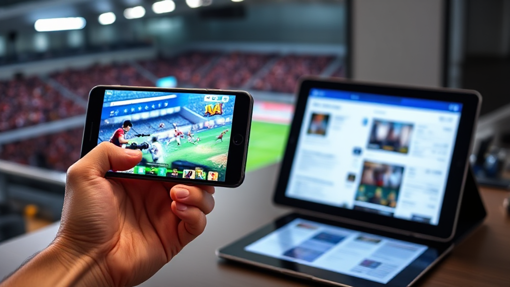 What You Typed vs. What AA Games VIP Can Answer
