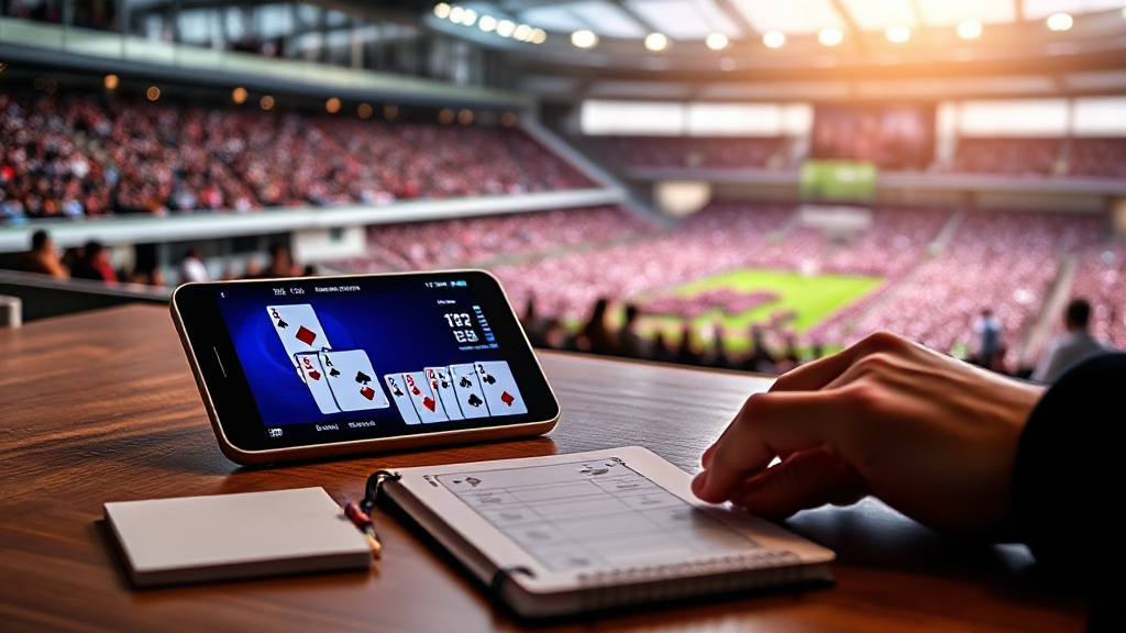 Best Rummy Game vs the Rest: Which One Actually Wins in 2026?